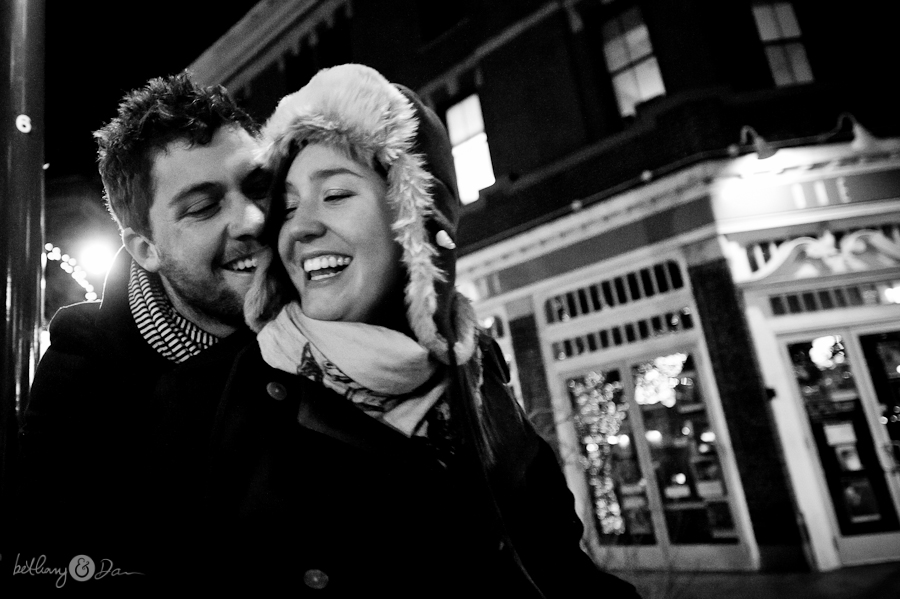 Andrea & Matt 0015