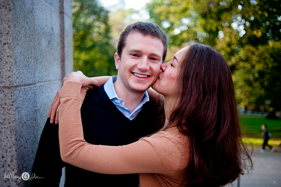 Pat and Amanda Engagement 0004