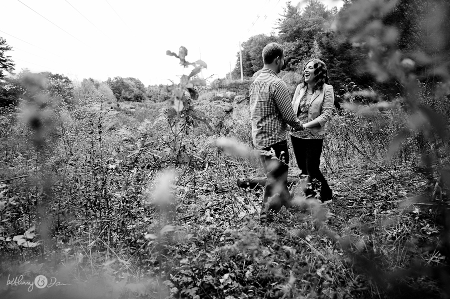 Kristin and Will Engagement 0003