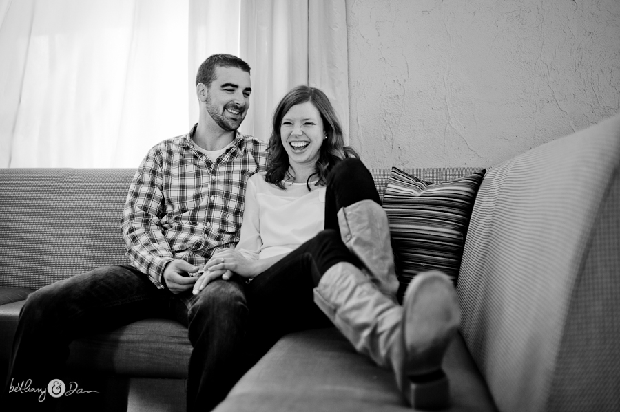 Lyndsey and Ben Engagement 0006
