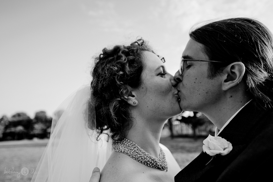 Jon and Joanna 0620