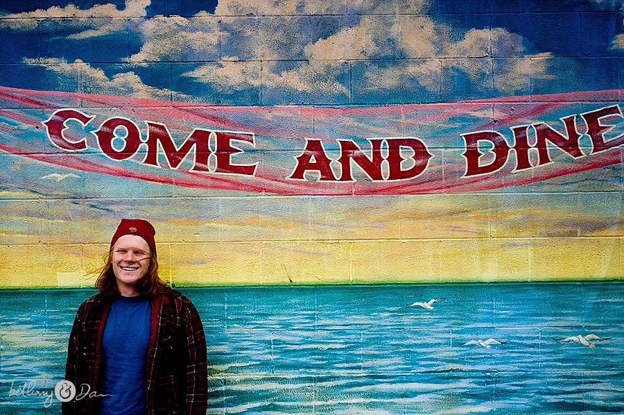 dan
