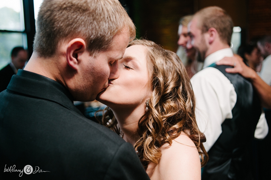 Dover New Hampshire Wedding 0020