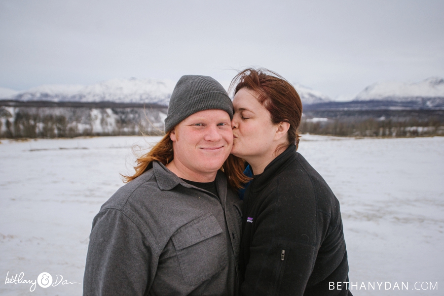 Alaska 2014 0011.JPG Alaska 2014 0011.JPG