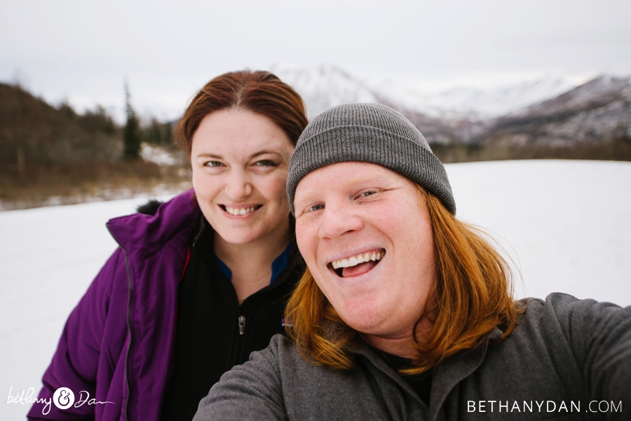 Alaska 2014 0018.JPG Alaska 2014 0018.JPG