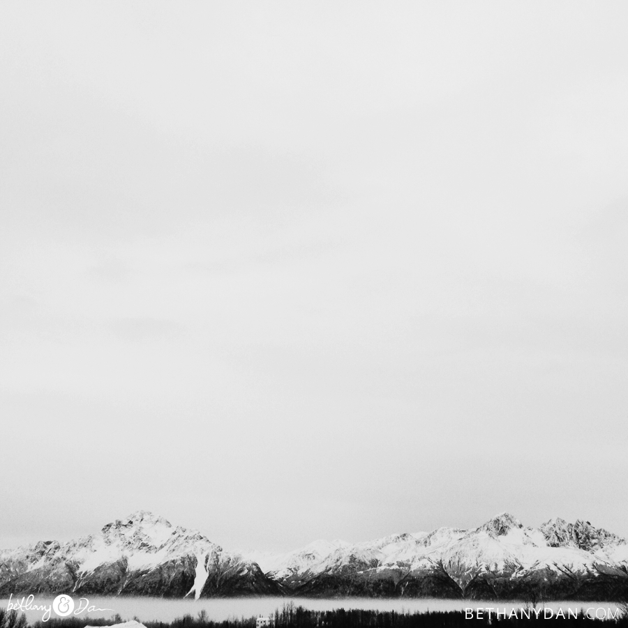 iPhone Alaska 2014 0189.JPG iPhone Alaska 2014 0189.JPG