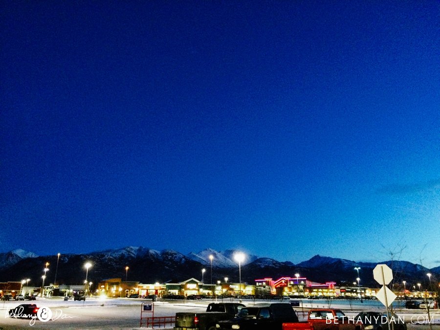 iPhone Alaska 2014 0306.JPG iPhone Alaska 2014 0306.JPG