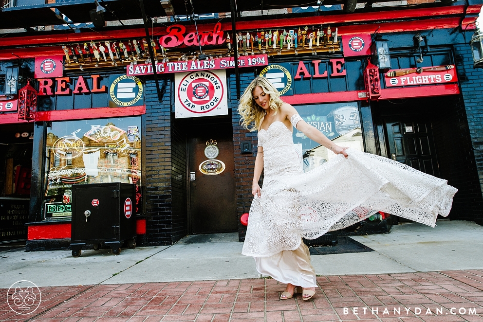 Middletown CT Wedding Erin and Tommy Maine Wedding