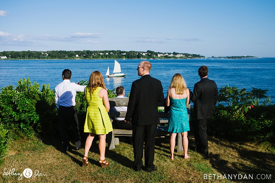 Portland Maine Sailboat Wedding 11 Maine Wedding Photographers