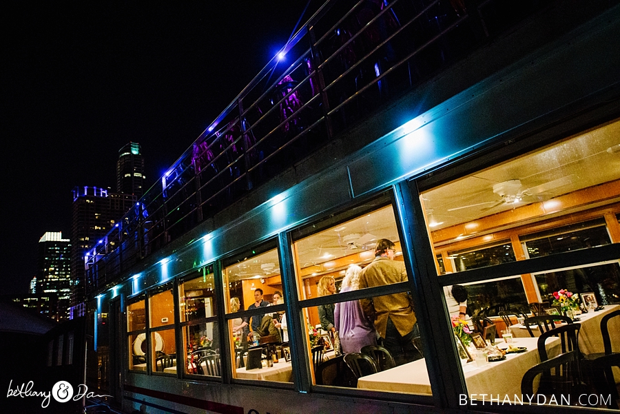 Austin TX Rehearsal Dinner 0029 Maine Wedding Photographers Bethany