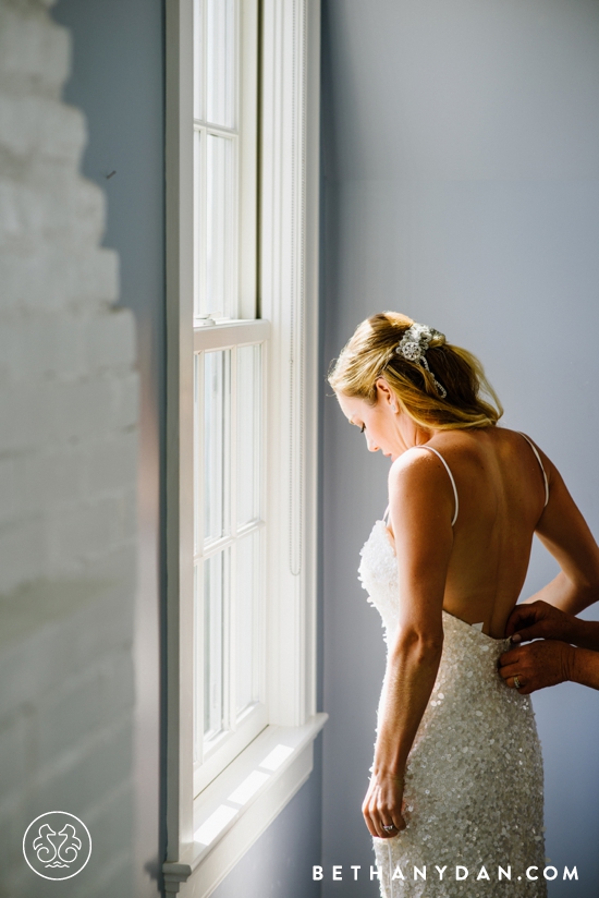 House Island Maine Wedding Liz and Max Maine Wedding Photographers