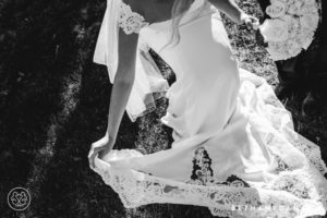 Boothbay Harbor Destination Wedding