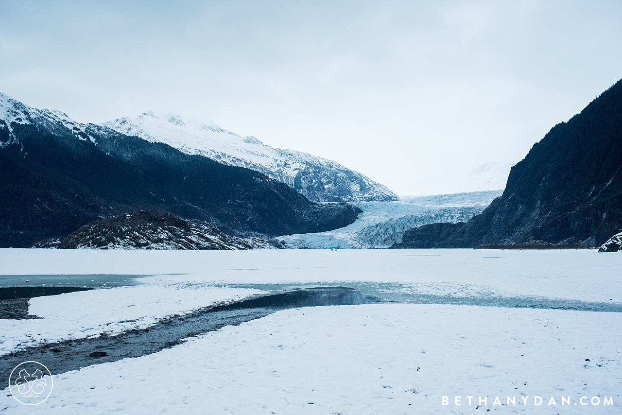 Juneau Alaska Photos