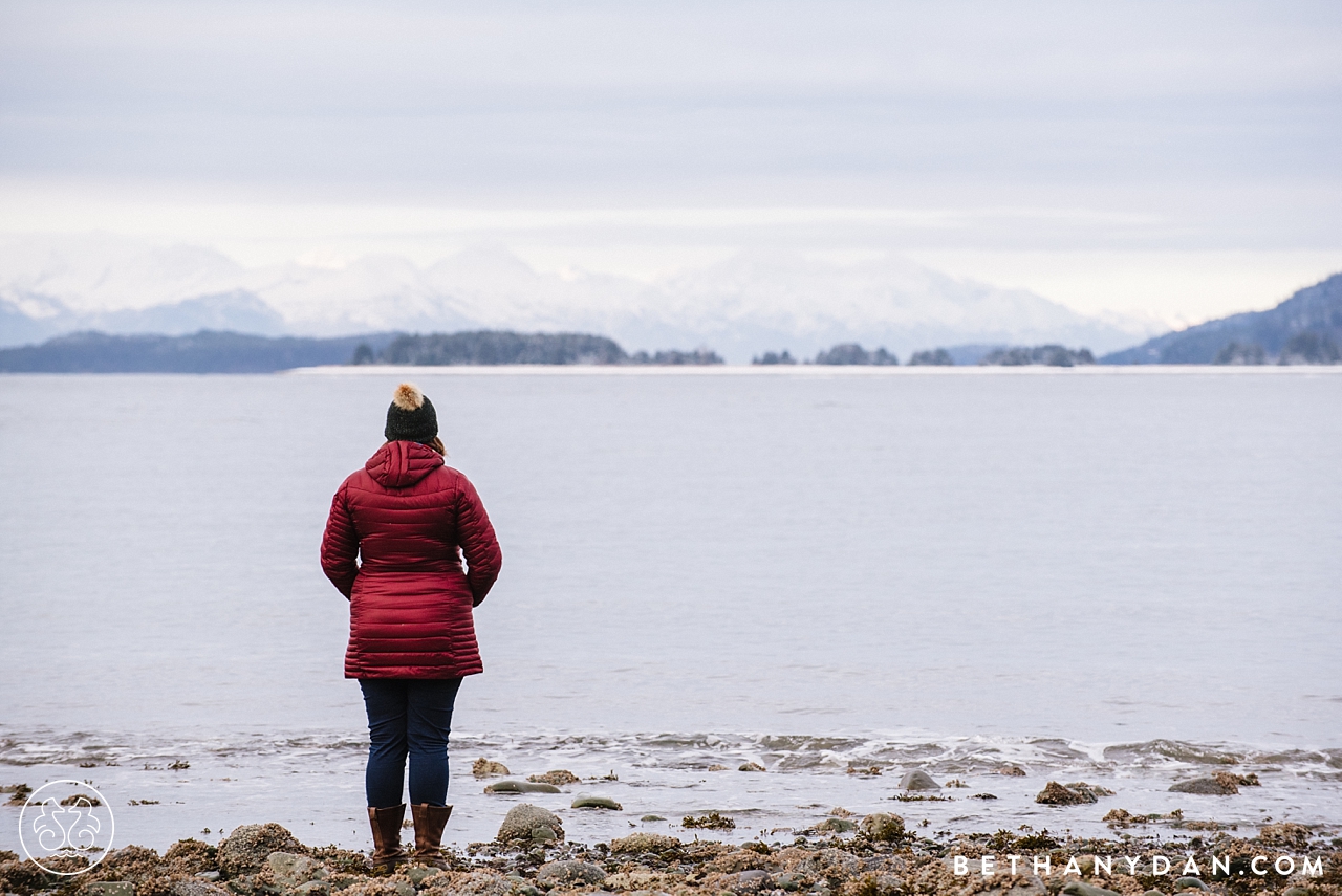 Juneau Alaska Photos