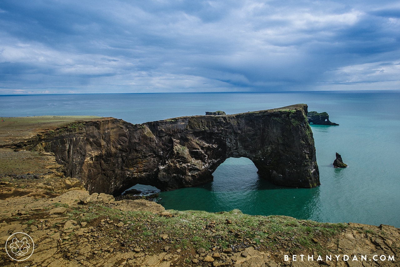 Iceland Photography