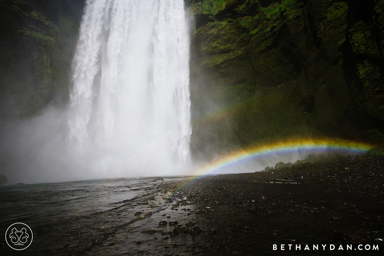 Iceland Photography