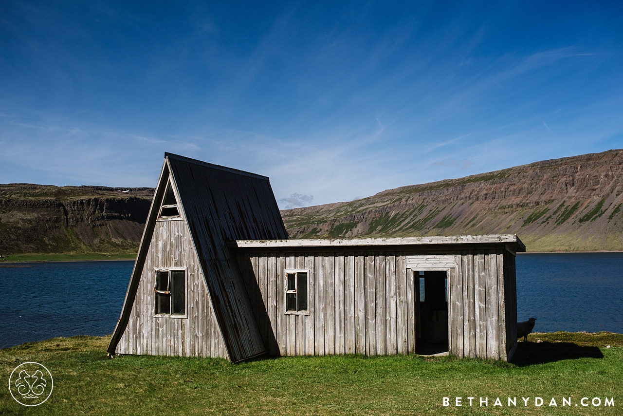 Iceland Photography