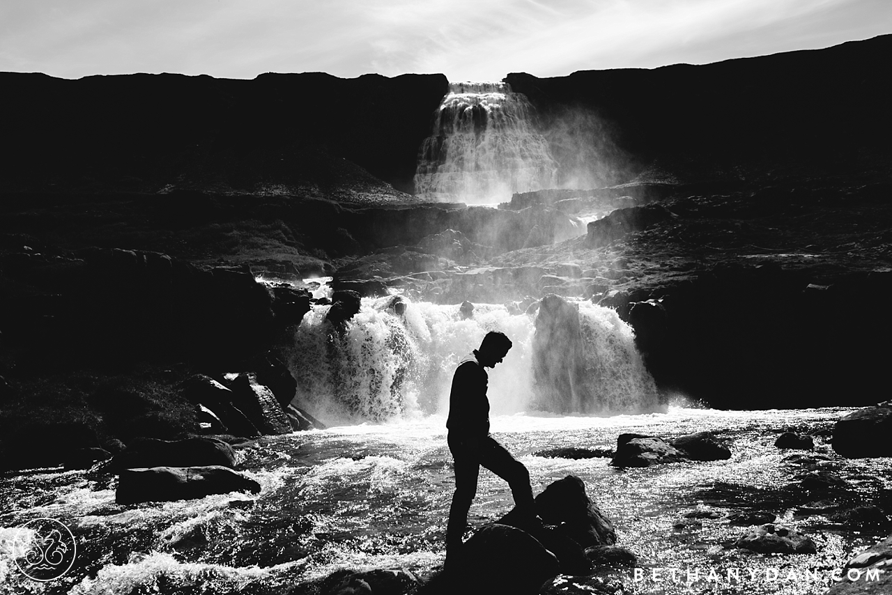 Iceland Photography