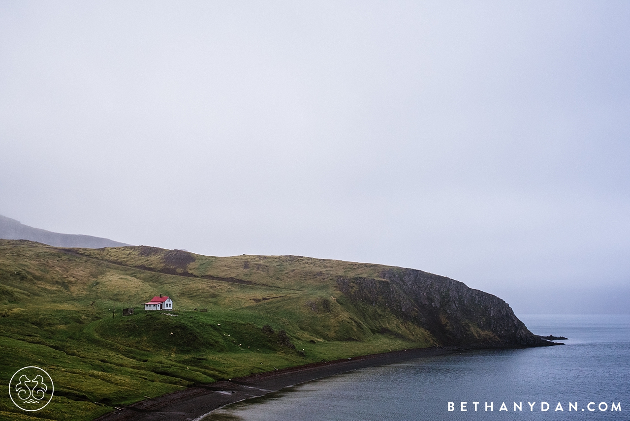 Iceland Photography