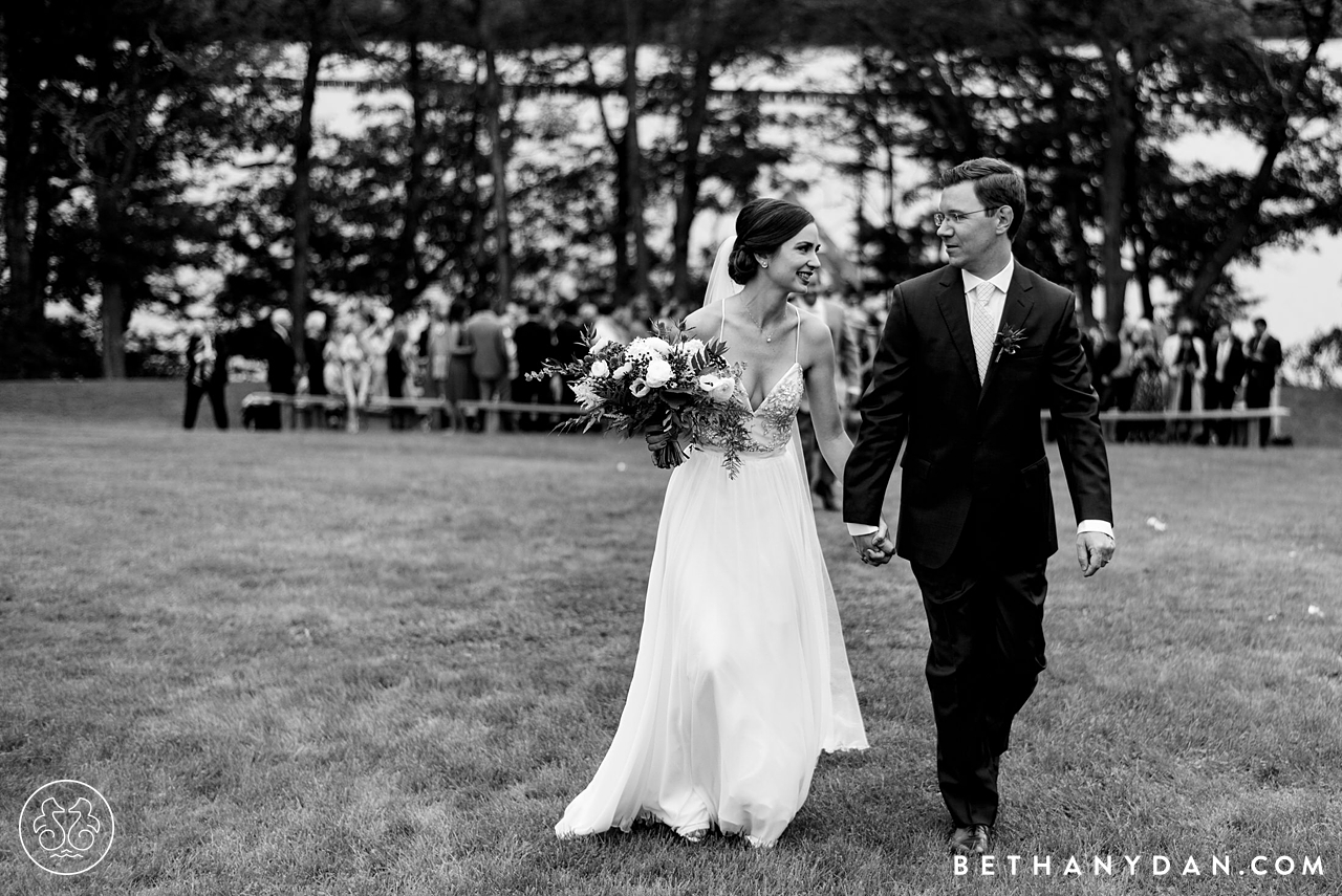 Marianmade Farm Wedding