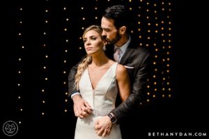 Broadturn Farm Wedding Maine