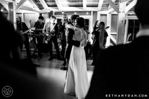 Marianmade Farm Wedding