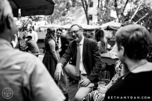 Portland Maine Elopement