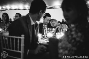 Kenebunkport Maine Wedding