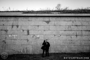 Spring Point Lighthouse South Portland Maine Photography