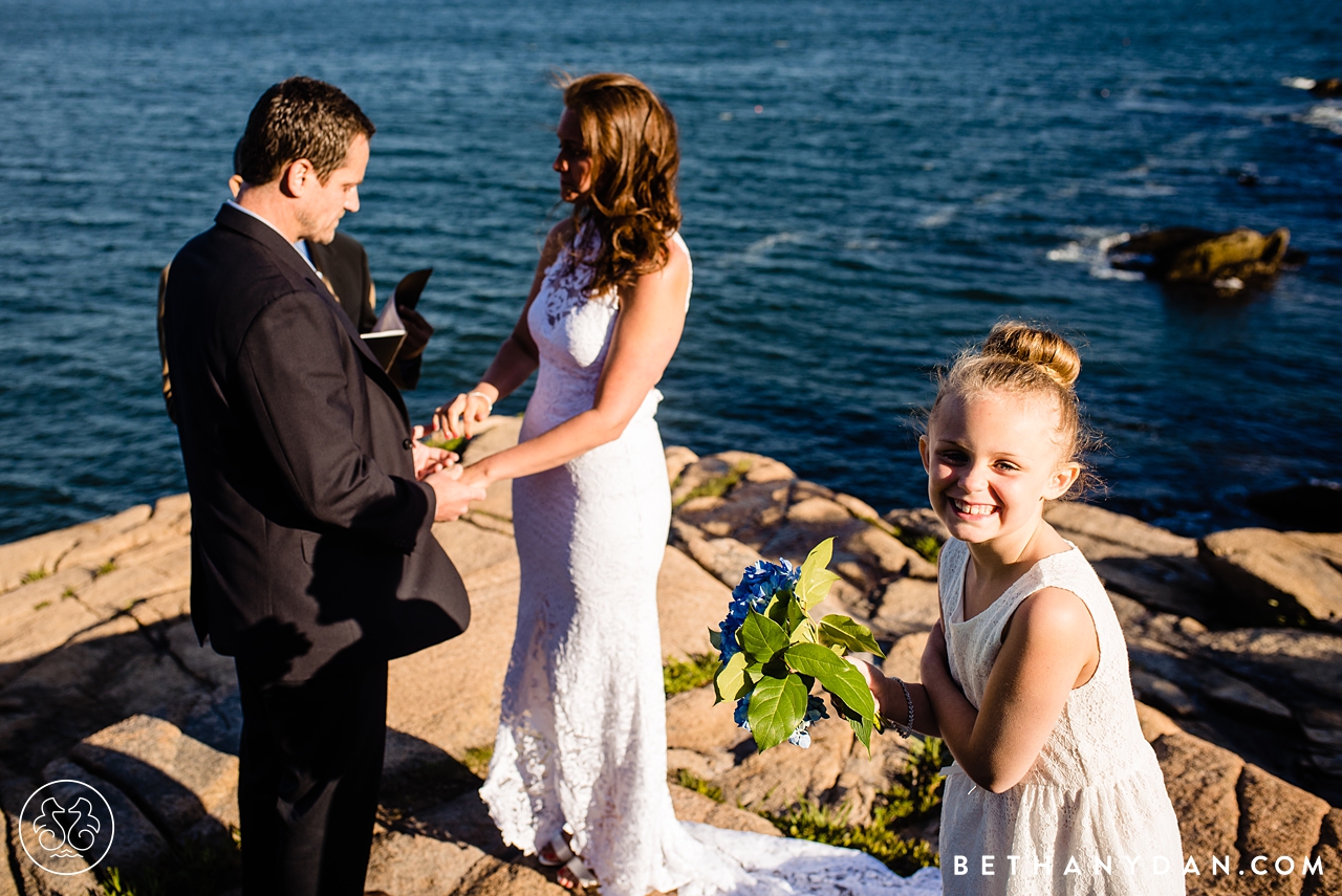 Acadia-National-Park-Elopement