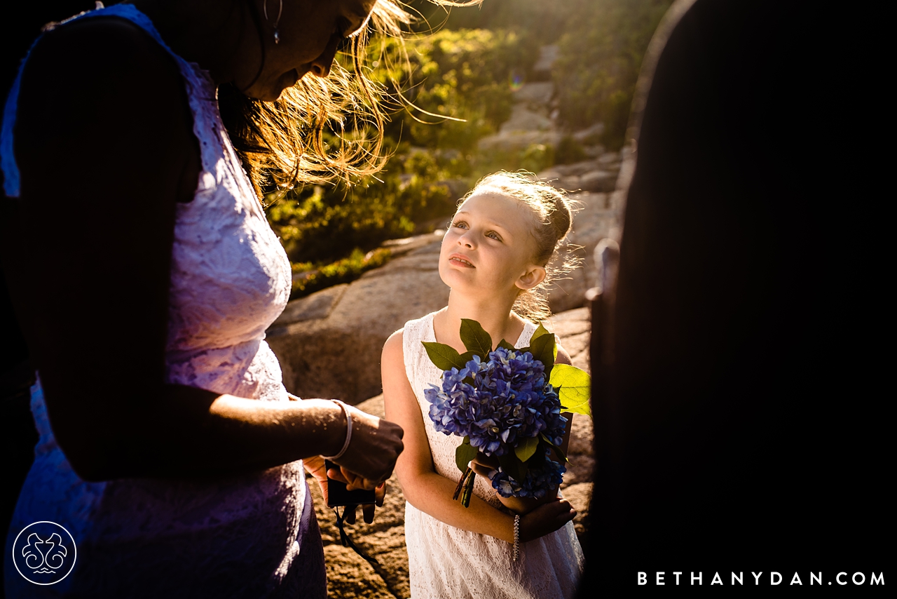 Acadia-National-Park-Elopement