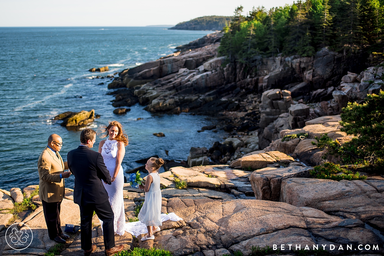 Acadia-National-Park-Elopement