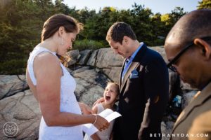 Acadia-National-Park-Elopement