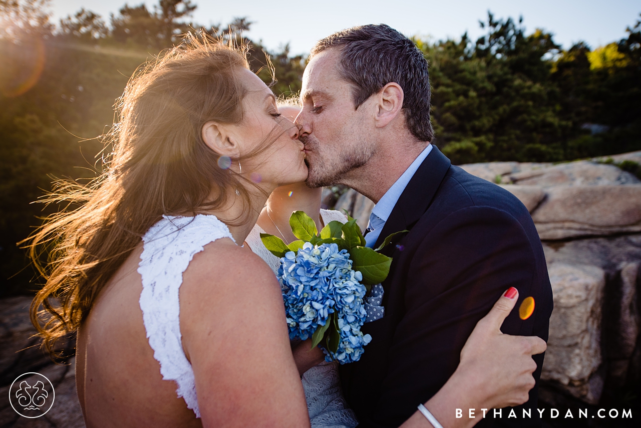 Acadia-National-Park-Elopement