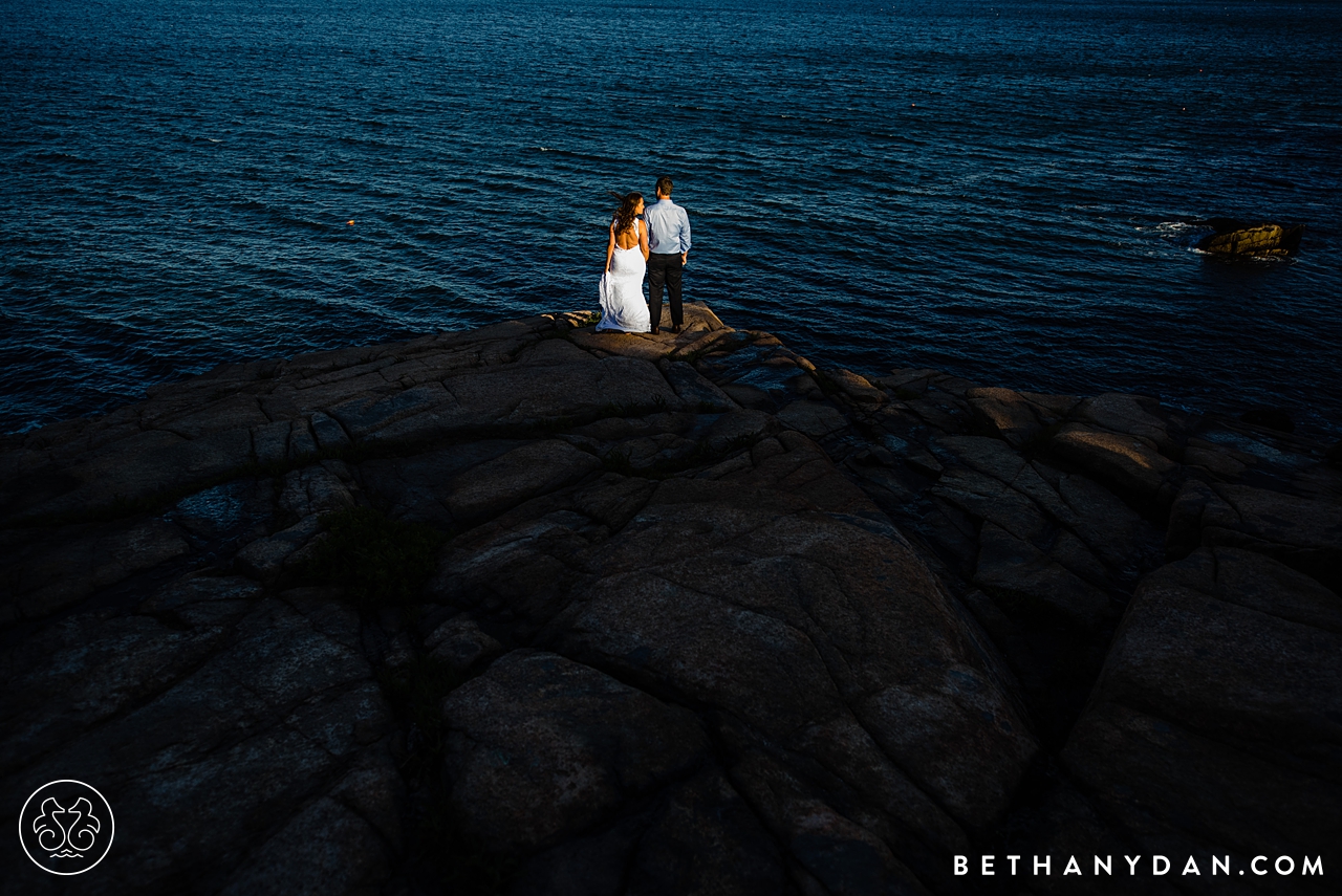 Acadia-National-Park-Elopement