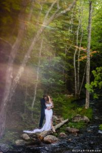 Acadia-National-Park-Elopement