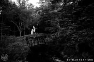 Acadia-National-Park-Elopement