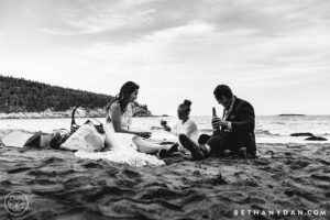 Acadia-National-Park-Elopement