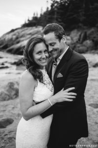 Acadia-National-Park-Elopement