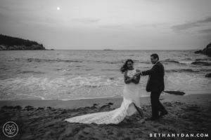 Acadia-National-Park-Elopement