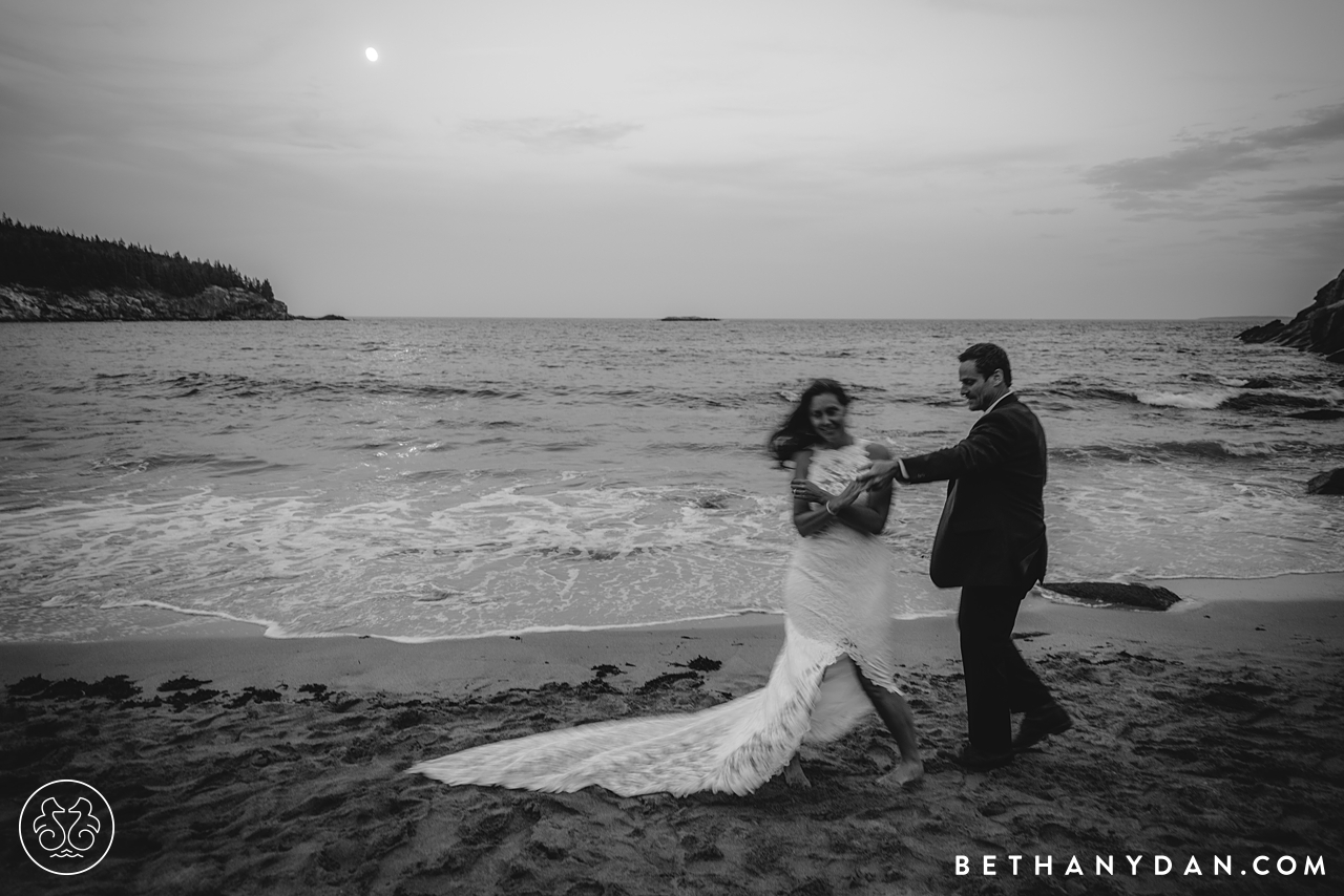 Acadia-National-Park-Elopement