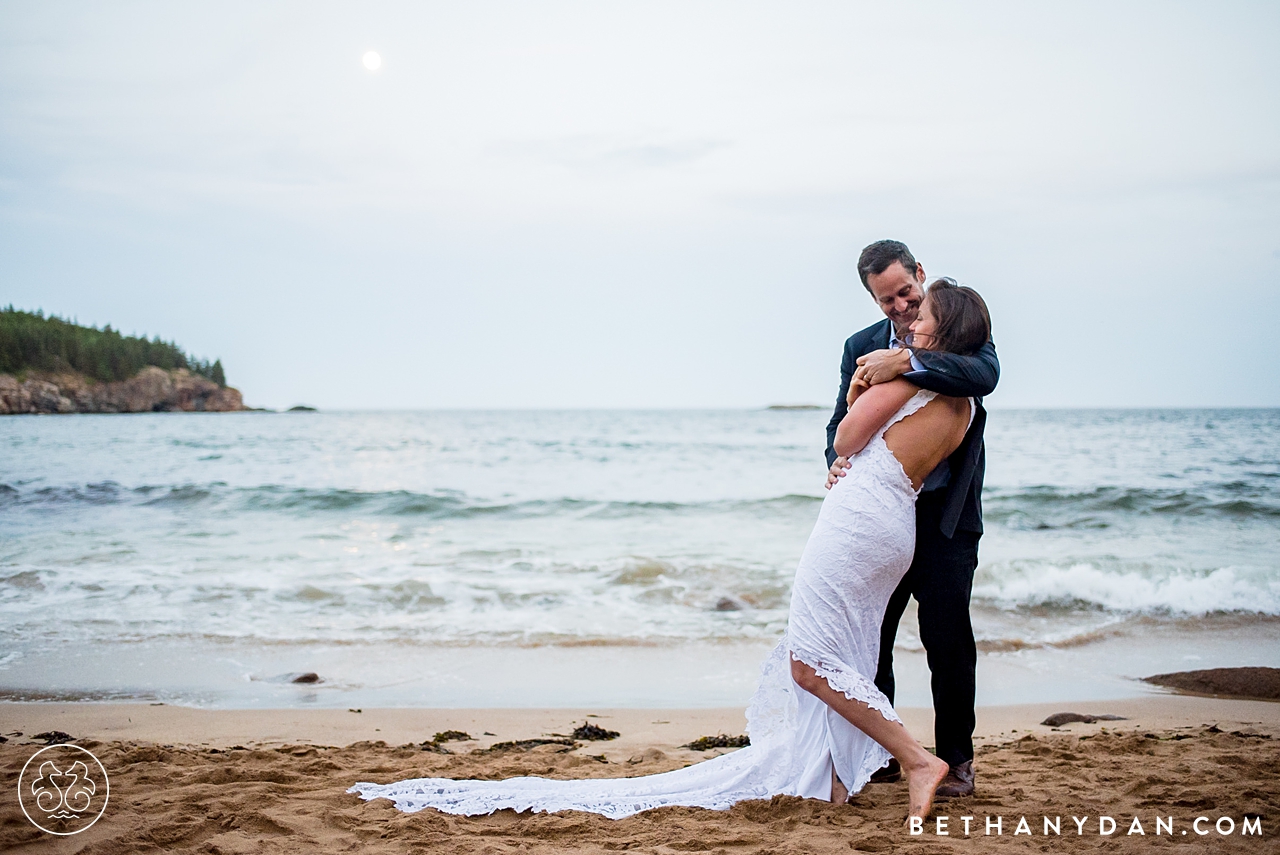 Acadia-National-Park-Elopement