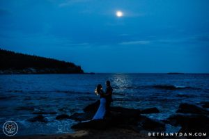 Acadia-National-Park-Elopement